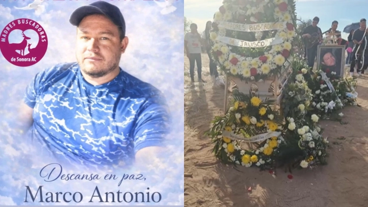 ceci-flores-sepulta-a-su-hijo-en-sonora-confirmacion-adn-hay-8-implicados