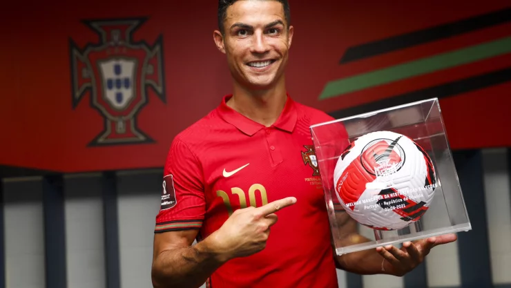 Cristiano Ronaldo.jpg