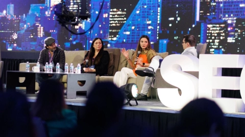 ¡Prepárate! El SEOday 2024 comienza este 2 de octubre