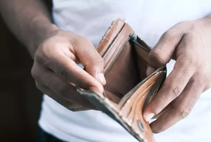 Salarios-de-pobreza-pago-insuficiente