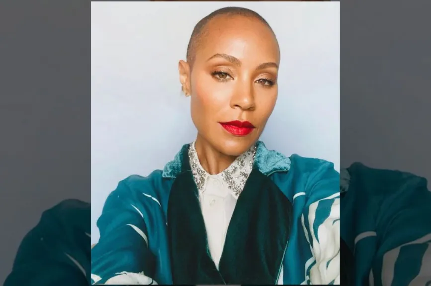 Jada con labial rojo.jpg