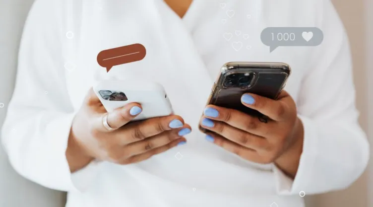 ¿Cuánto tiempo tengo para registrar mi celular? Plazo límite para vincular tu línea y evitar el corte