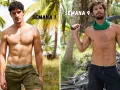 Survivor México.