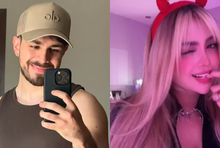 /famosos/redes-destrozan-juan-guarnizo-tiro-anillo-de-compromiso-ari-gameplays-pb-notas