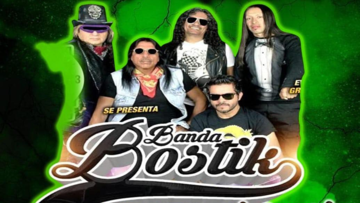 de-que-murio-david-lerma-vocalista-banda-bostik-leyenda-rock-mexicano-pbg-notas-mt.jpg
