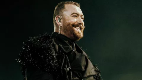 Diseño sin título (33).jpg