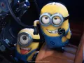 Minions MiVillanoFavorito (14).jpg