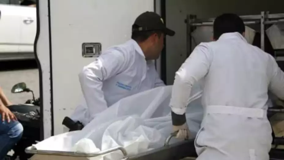 migrantes-colombianos-muertos-tecate-baja-california-fuego-cruzado