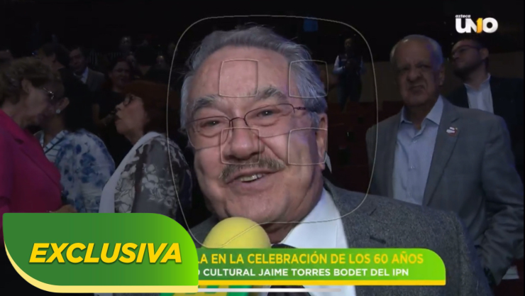 pedro-sola-invitado-celebracion-60-anos-centro-cultural-jaime-torres-bodet