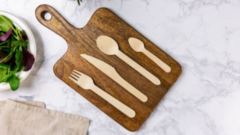 consejos de limpieza de las abuelas.jpg