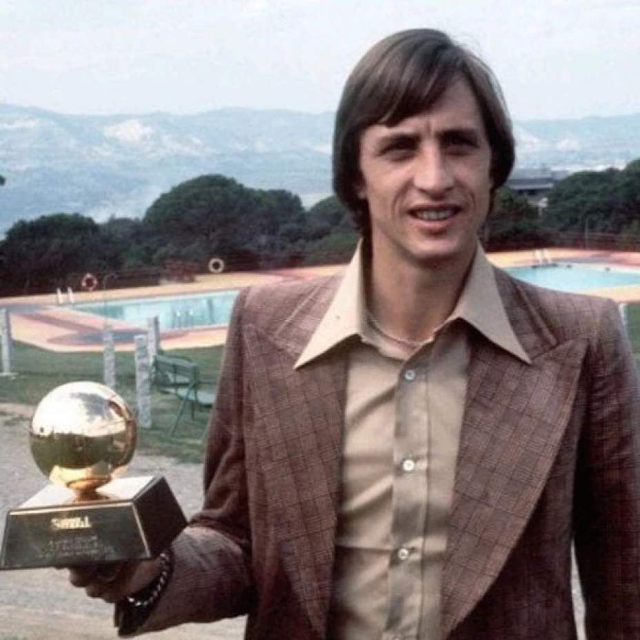 johan-cruyff-baln-de-oro.jpg