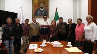 derechos mexicanos que murieron.jpg