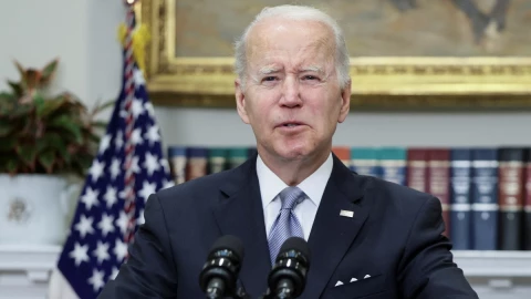 joe biden ayuda militar ucrania