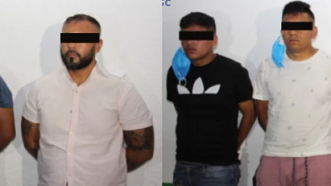 DETENIDOS-CÁRTEL-DE-TEPITO.png