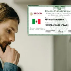 curp-biometrica-beneficios-tener-documento.jpg