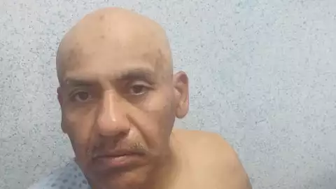 No identificado San Pancho.jpg