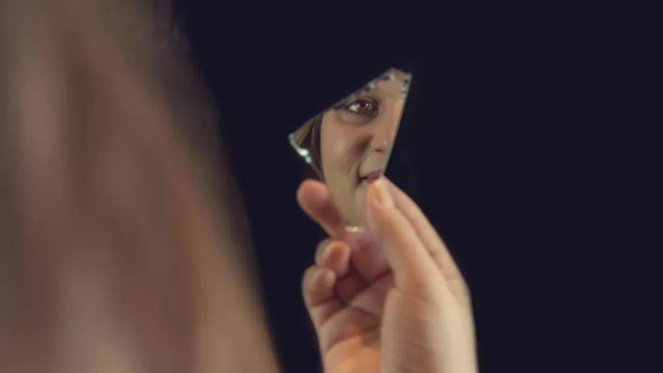 Escalofriante caso en Haryana: tía admite homicidios de su sobrino y otros menores