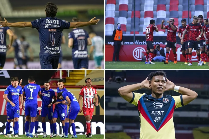 18 Jornada 5 Liga MX Guardianes 2021 fotos.jpg