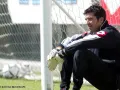 6 Gianluigi Buffon.jpg