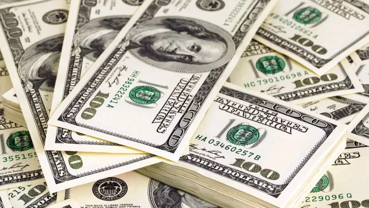 Dólar en Torreón hoy viernes 15 de agosto 2025 compra y venta actualizada.jpg