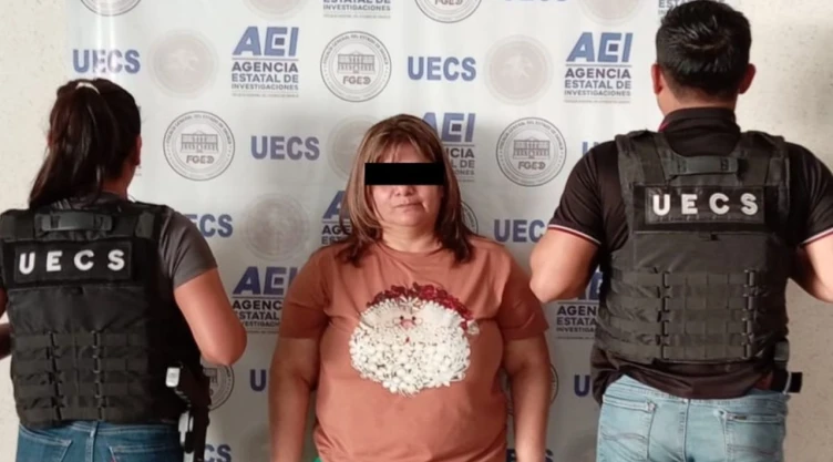 Caen-dos-en-Oaxaca-por-falsificación-de-actas-de-nacimiento-para-migrantes.webp