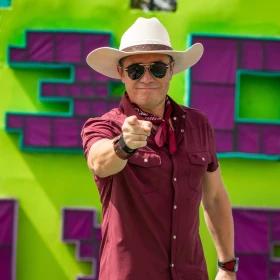 La Villa 360 de Exatlón México se disputa este jueves 22 de octubre. Solo un equipo podrá disfrutar de las comodidades que ofrece esta recompensa.