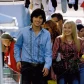 Así luce Paolo de “Lizzie McGuire: Estrella pop” a 18 años de su estreno