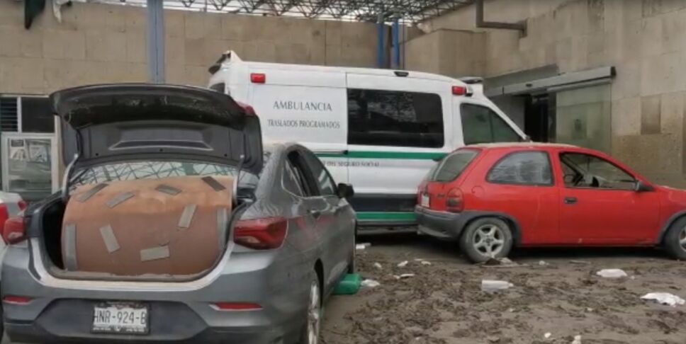 CLINICA 1 .jpeg