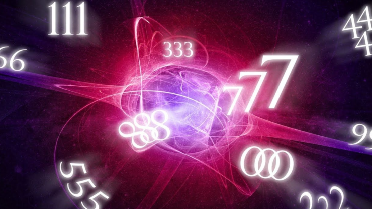 El número de la suerte de HOY, 25 de diciembre de 2025, según tu signo zodiacal y numerología del día.webp