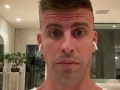 Pique selfie con audifonos.jpg