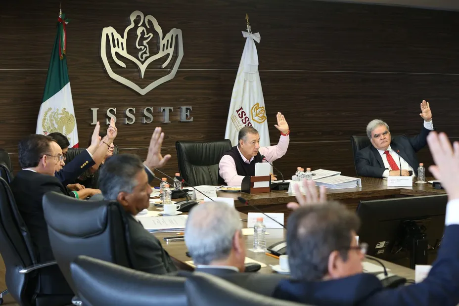 Issste 03 (7).jpeg