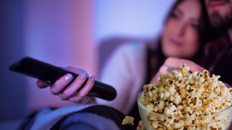 10 joyas del cine de oro mexicano que tienes que ver este fin de semana del 11 de abril del 2026