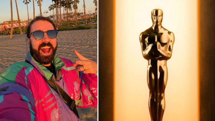 Premios Oscar 2026 estas son las predicciones FINALES de Javier Ibarreche