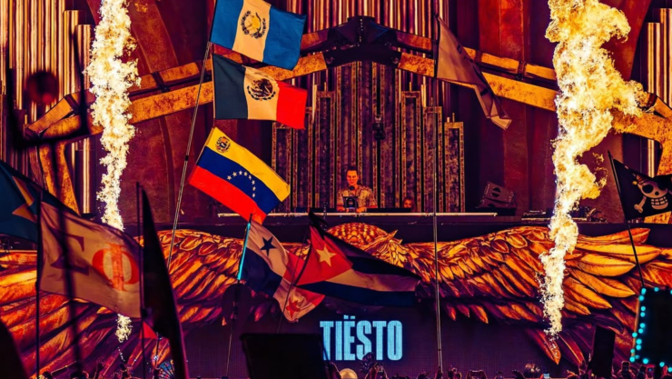 Concierto de Dj Tiësto Feria Nacional de San Marcos, Aguascalientes, 2 de mayo 2025¨¨.png