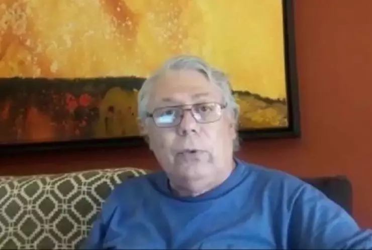 Harán rifa de obras de arte en apoyo al promotor cultural de Tijuana