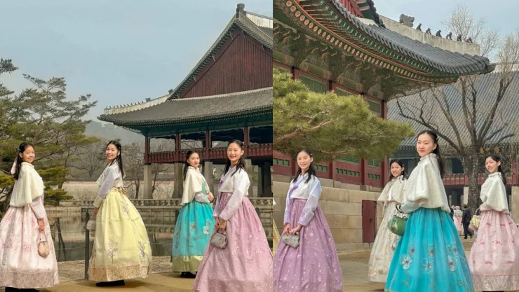 shen-yun-que-es-secta-china