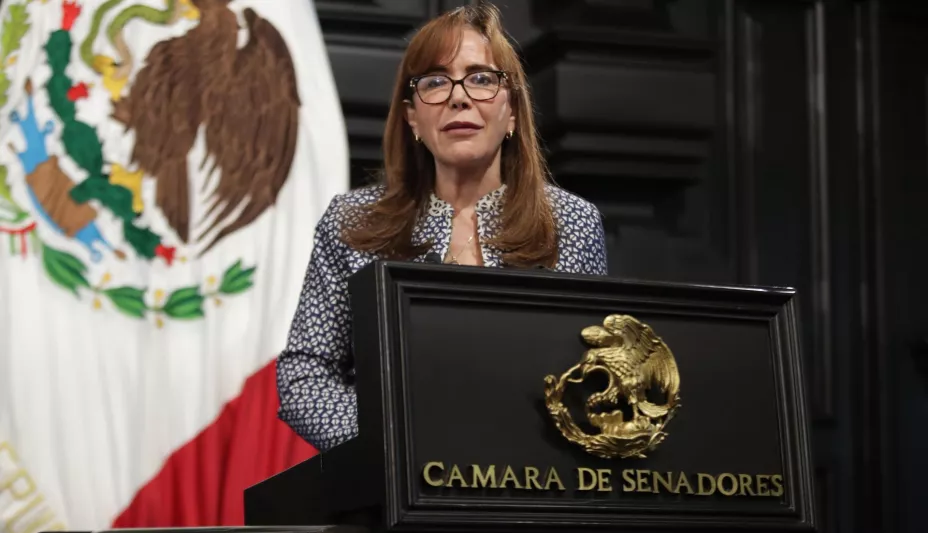 Hay que garantizar los derechos de las personas en situación de calle.jpg