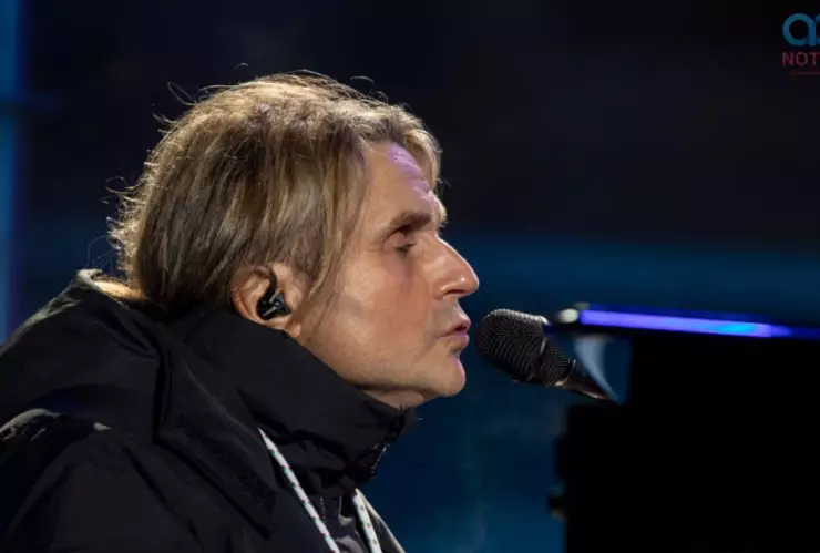 Nacho Cano Ibiza Paradise.jpg