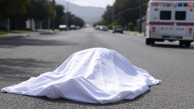 Matan a hombre frente a caseta de policía en ataque armado en León II, 5 de mayo 2025.png