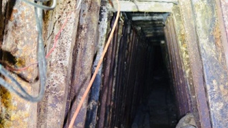 NARCOTUNEL TIJUANA.jpeg