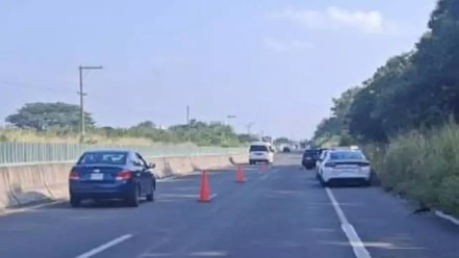 Carreras de Veracruz hoy 02 diciembre 2025