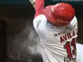 Galería: Toros vence 1-0 a los Diablos Rojos para llevarse la serie