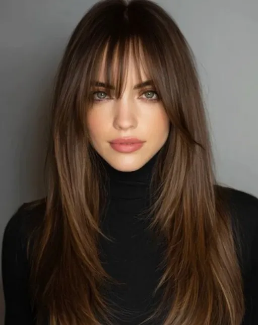 cortes de pelo para mujeres