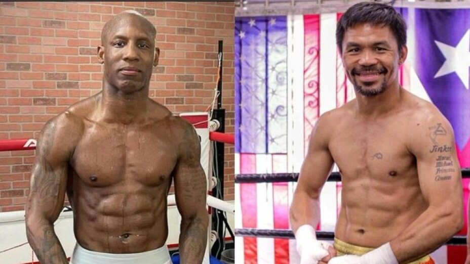 Pacquiao.jpg