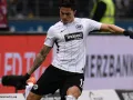 12 Futbolistas mexicanos en la Bundesliga Carlos Salcedo.jpg
