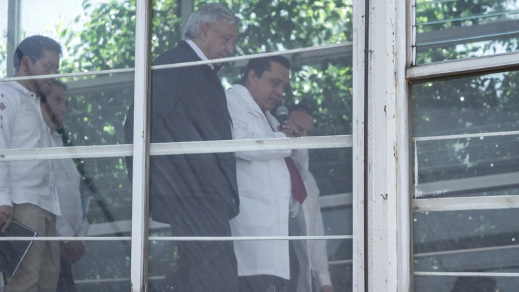AMLO