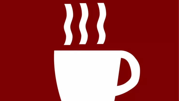 /estilo-de-vida/que-es-hinojo-cuales-son-beneficios-infusion-planta