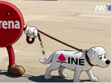 Exconsejeros advierten captura del INE y favoritismos de Guadalupe Taddei.