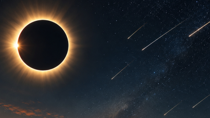 eclipse-solar-lluvia-perseidas-12-agosto-2026-fecha-exacta