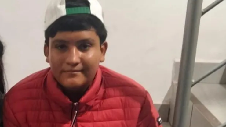 reclutamiento criminal en Jalisco